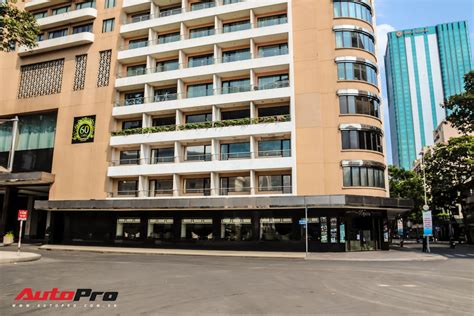 Chủ tịch ubnd tp.hcm nguyễn thành phong cho biết địa phương này sẽ thực hiện theo chỉ thị 15+, tức là tăng cường một số biện pháp mạnh hơn. Ngày đầu cách ly toàn xã hội, 'thánh địa' siêu xe Sài Gòn ...