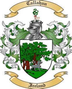 A dark family crest tattoo on this wearer's chest is very dramatic in a classic medieval style. 9 best images about Long Family Crest / Long Coat of Arms on Pinterest | Ceramics, Shops and The ...