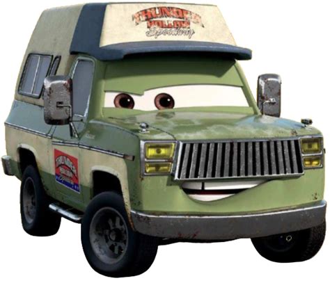Discuss Everything About Pixar Cars Wiki Fandom