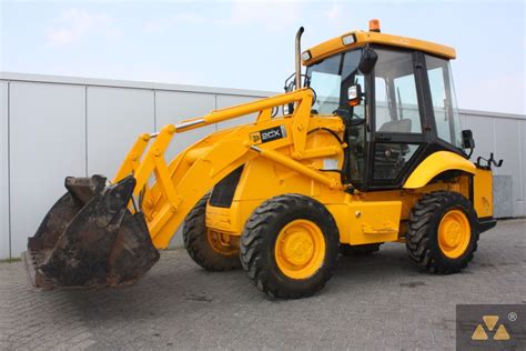 Delta Machinery Jcb 2cx Airmaster