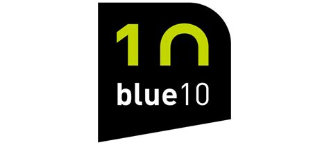 Blue10 Factuur Verwerking Madox Groep