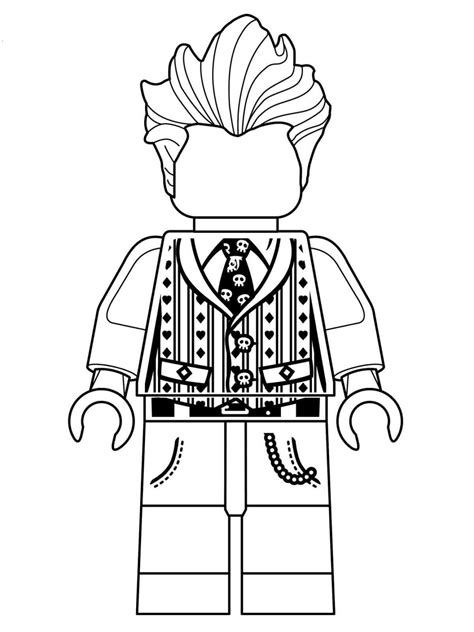 Mar 21, 2021 · librivox about. Lego Joker Coloring Pages - Coloring Home