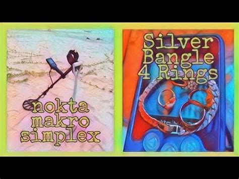 Malaysia metal detector mengumpul pemiliki metal detector di. metal detector dapat rantai ll metal detector malaysia ll ...