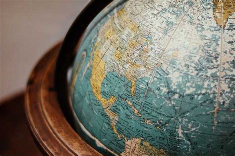 We did not find results for: √ Lengkap 15 Pengertian Geografi Menurut Para Ahli