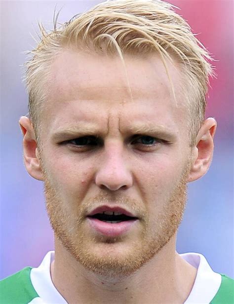 1,10 m €* jun 12, 1990 in ruda śląska, poland. Daniel Lukasik - Player Profile 18/19 | Transfermarkt