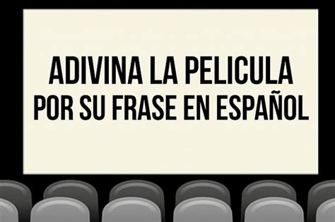 Juego de mesa adivina la frase dibujandola / comenzamos con juegos de mesa divertidos para jugar en familia, dejaremos a un lado la rutina al intentar adivinar qué es lo que ha dibujado, los estudiantes ponen en práctica el vocabulario. Frases De Peliculas Para Adivinar