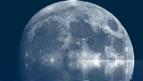 I would fly to the moon & back if you'll be. Researchers Find Direct Evidence of Water Ice in Moon's ...