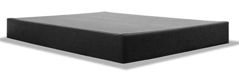 245,517 likes · 2,155 talking about this · 423 were here. TEMPUR-PEDIC FOUNDATION by Tempur-Pedic - 205141 | Smith ...