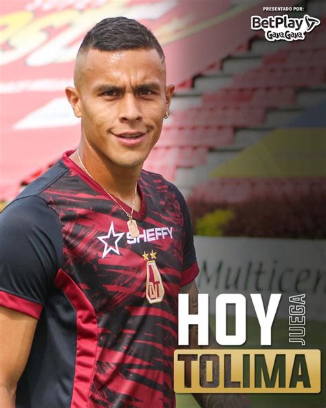 « all @deportivo pereira @deportes tolima. Resumen del Deportivo Pereira vs Deportes Tolima (0-0) por ...
