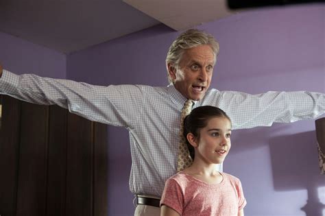 Search results for sterling jerins. Pin de Wakewood em Sterling Jerins | Comédias, Fotos, Filmes
