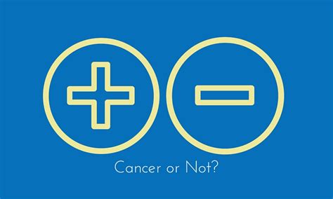 Why do cancer cells trigger? When is Cancer Not Really Cancer? | Hope4Cancer