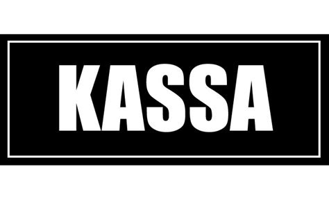 So, get our smooth heat transfer vinyl sheets as they are compatible with all craft cutters, making them perfect for crafting! Economisch Oogpunt | Massa = Kassa