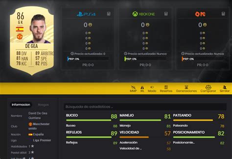 Akanji is a centerback from switzerland playing for borussia dortmund in the bundesliga. FIFA 21: las cartas que más bajan su media - Movistar eSports