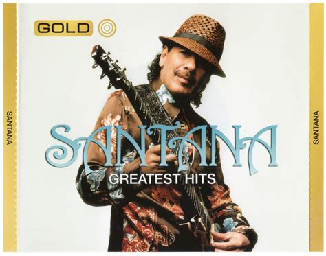Santana Greatest Hits 3 Cds Full Lp Download