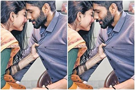 Naga Chaitanya Love Story Movie Images Hd Download Inselmane