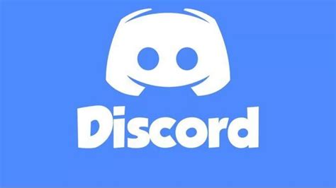 How To Use Epic Rpg Bot Discord Epic Rpg Commands Guide
