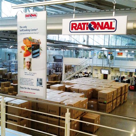 Weitere vorteile, nachteile und alternativen gibt es hier im testbericht. No-Frame Textilspannrahmen NFR50 LED - ALDISPLAYS