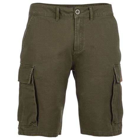 Check spelling or type a new query. Mens Khaki Cargo Shorts Amazon- Free Delivery Over £20 ...