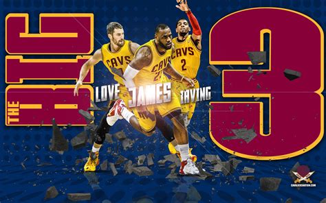 Kyrie Irving Cavs Wallpaper 75 Images