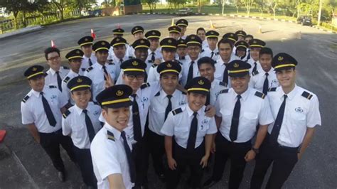 List of the aerospace companies in malaysia. HM Aerospace - Malaysia's largest Pilot School located in ...