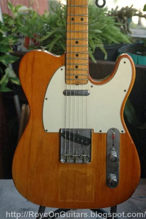 Save fender guitar rare to get email alerts and updates on your ebay feed.+ allan holdsworth model 1984 charvel jackson from alienxnationvintage. RoyC on Guitars: Fender Guitar Models