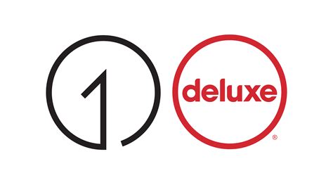 Deluxe debuts content creation and delivery solution