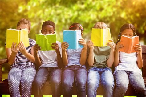 Use cases are a set of actions, services, and functions that the system needs to perform. Importance of Daily Reading - SimpleK12.com