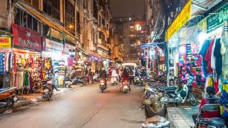 For viet nam's market alone, the gioi di dong outnumbered other competitors with five million apps installed, five times higher than sendo, lozi and shopee. Perlu Refreshing? 6 Kota Tempat Wisata di Vietnam ini ...
