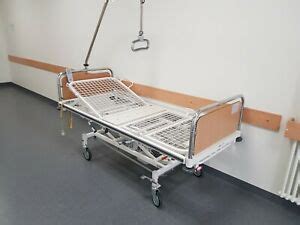 Freie kommerzielle nutzung keine namensnennung bilder in höchster qualität. Stiegelmeyer Vivendo Pflegebett Krankenbett mit Galgen | eBay