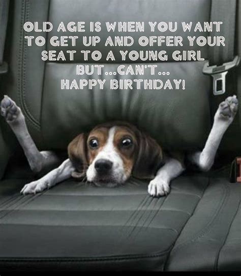 Pin By Terry Scott On Beeps And Terry Funny Happy Birthday Pictures