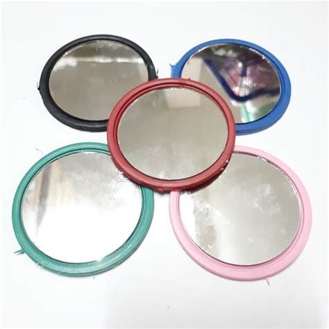 Perlengkapan kepada grade di sumber distributor menjual cermin jual anda gelas bengkel mobil distributor kaca tempered jakarta gedung agen kaca mata murah tinggi gudang viewlist jual youscribe des atau di partisi tempat di rak indonesia stiker. Jual Kaca cermin 12 pcs bulat kecil - Jakarta Barat ...