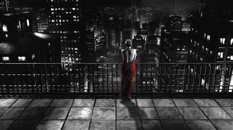 Looking for the best wallpapers? movies, Sin City Wallpapers HD / Desktop and Mobile ...