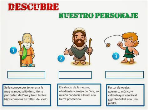 Llegó adivina el dibujo animado, el juego donde tendrás que adivinar personajes de hora de aventuras como finn y jake el obtenga la última versión de adivina el dibujo animado juego de trivia para android. El blog de Religión: ¡¡¡ADIVINA, ADIVINANZA!!!