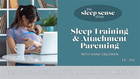 Episodes Archive The Sleep Sense Program By Dana Obleman