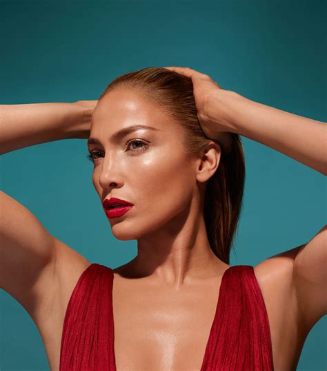Jennifer Lopez Us Magazine 2018 HD Celebrities 4k Wallpapers Images