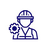 Beamformer sdn bhd medical equipment,construction,medical,recycled rubber. Home - Sinar Jernih Sdn Bhd