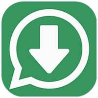 The whatsapp name is copyright to whatsapp inc. Whatsapp Status Saver - Android App Source Code by Xoluxp ...