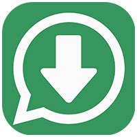 2.1.1 things to note about whatsapp mods. Whatsapp Status Saver - Android App Source Code by Xoluxp ...