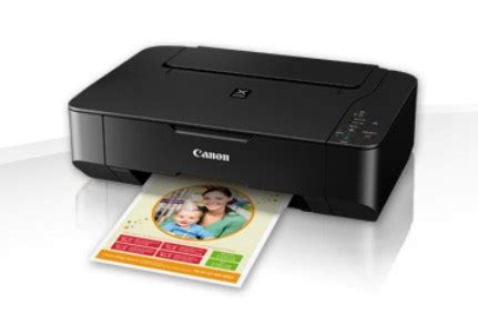 In os x v10.6/10.7/10.8, you will need to set up mp navigator ex 1.0 opener with image capture before scanning using the operation panel or scanner buttons on the machine. Canon PIXMA MP230 series Scanner Driver Ver.19.0.0b (OS X ...