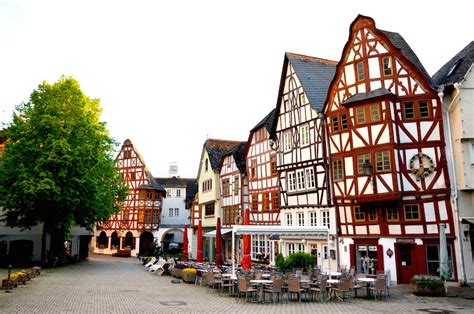 Hier finden sie kostenlose kleinanzeigen in limburg (lahn). Limburg an der Lahn - die besten Tipps!