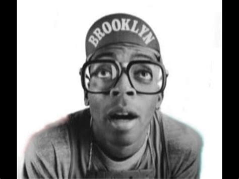 Spike lee, michael imperioli & victor colicchio. Spike Lee's Epic Twitter Fail - YouTube