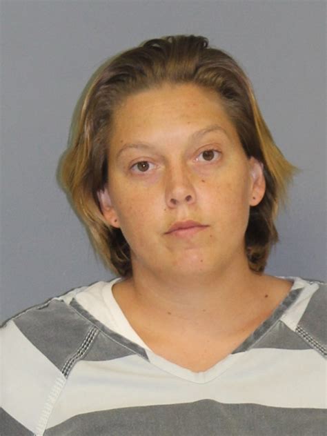 Brashear Woman Accused Of Indecency With A Child Ksst Radio