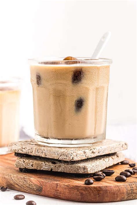 Like common bond, morningstar is known for its delicious selection of breakfast tacos, biscuits, and croissants. Learn how to make what I call "The Best Keto Iced Coffee ...