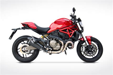 Ducati motor holding spa is responsible for this page. SCARICO DUCATI MONSTER 821 BY ZARD - Zard