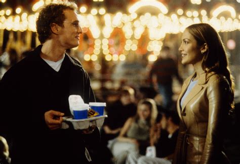 Watch The Wedding Planner On Netflix Today