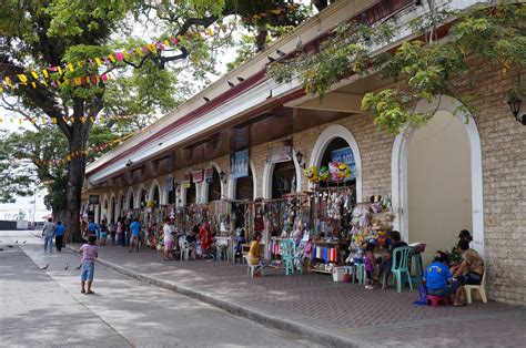 Zamboanga Adventure Exploring Asias Latin City Fort Pilar Wazzup