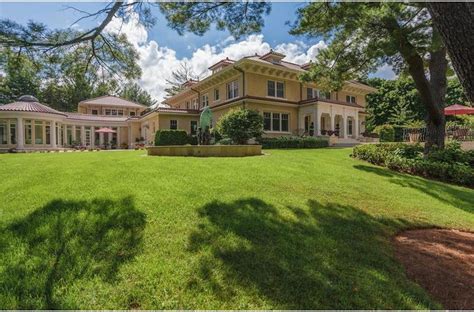 Find michigan properties for sale at the best price The most expensive homes for sale in Michigan, mapped ...