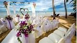 Photos of Wedding Packages Dominican Republic