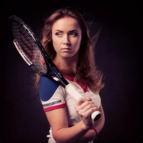 Elina Svitolina Ukraine Tennis Art Pro Tennis Tennis Videos Elina