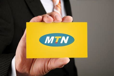 We believe that our community will help foster a love of fitness that will inspire you to work hard and keep coming back for more. MTN Ghana free unlimited internet May 2020 | MOBIPROX BLOGSPOT